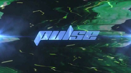 CCL Pulse #8 (p1)