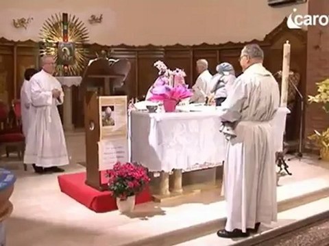 Viserbella parrocchia santa maria assunta2012 02 07 1 1 3012