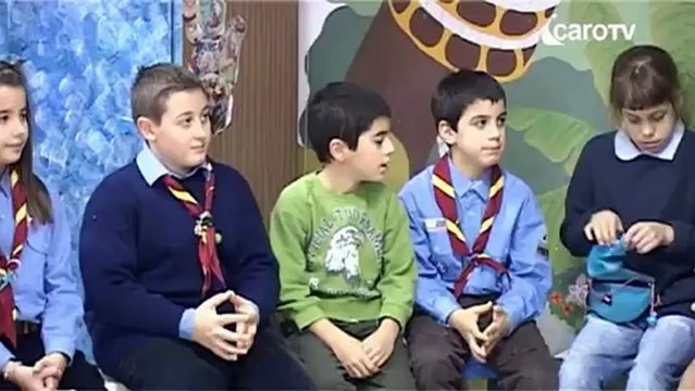 Viserba parrocchia san vicino alla sacramora 2012 01 24 1 1 7125