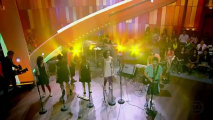 Especial Zezé di Camargo e Luciano