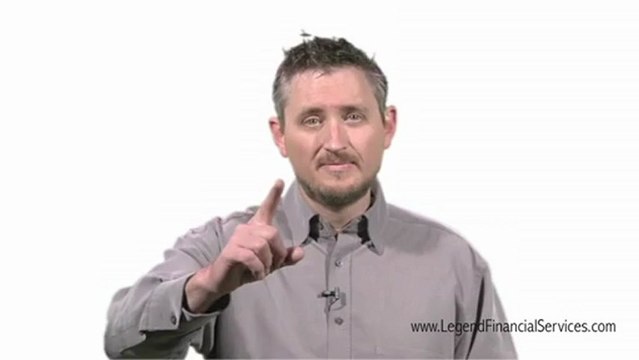 Utah Mortgage Broker - Mortgage Broker in Utah