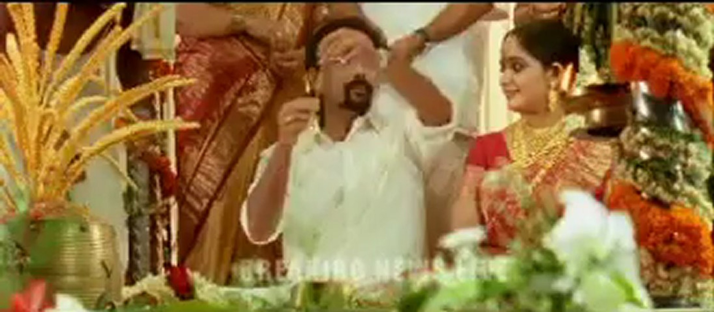 BREAKING NEWS LIVE  new song