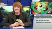 A Zombi U Bundle, Light Shed on Rayman Legends Delay, and the Wii U Hasn't Lost All 3rd Party Exclusives - Hard News Clip