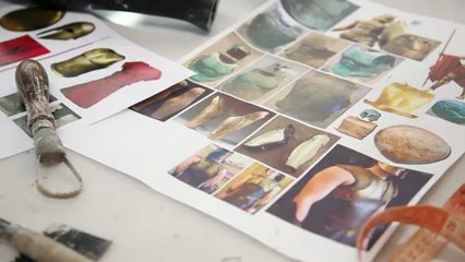 God of War: Ascension - Making Of  2/2