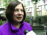 Brava Awards Honor Ten Professional Women