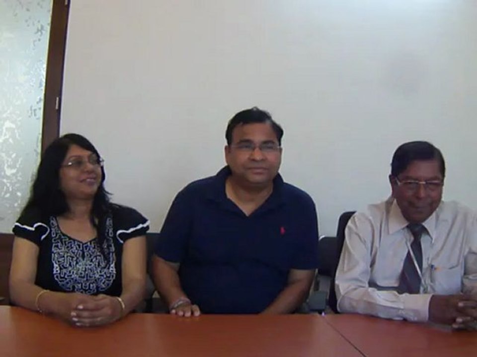 Best Location in Bangalore to Buy Plots by NBR Group