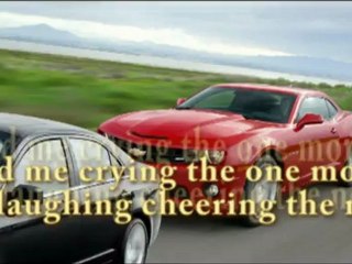 The Footbridge available on Amazon.com