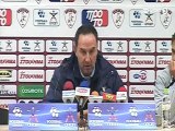 20η ΑΕΛ-Δόξα Δράμας 0-0 2012-13 All sports arena Ote tv
