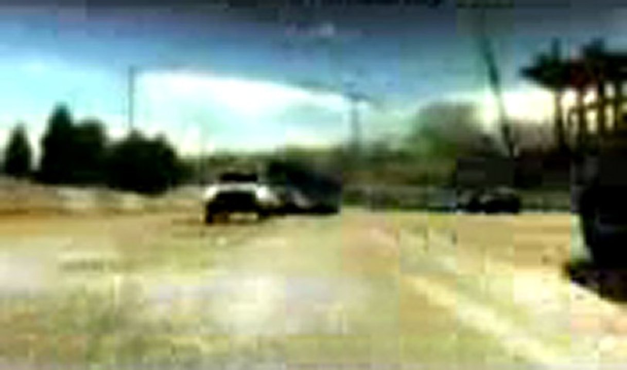 ██ ☤☣B­a­c­6­6­6.c­o­m☣☤ ██ 인터넷바카라