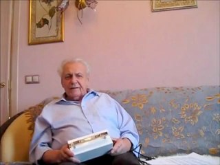 Оздоровительная система. Неумывакин И.П.