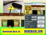 New Working Temple Run 2 Hack Fast Speed Easy Version