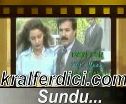 Ferdi Tayfur - Bari Sen