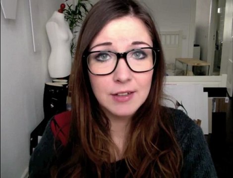 Treppenlifte Preise vergleichen