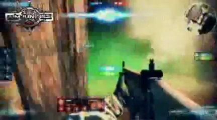 War Inc Hack Cheat Aimbot n 2016 n 2017 FREE Download n Télécharger