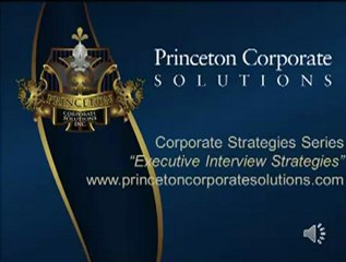 Princeton Corporate Solutions Reviews