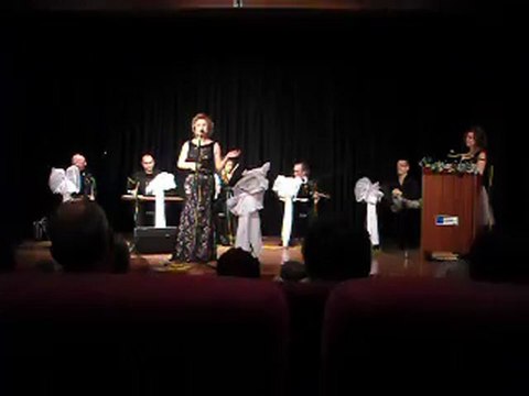 FİLİZ HANIM-4 (5 SES 5 SAZ KONSERİ-2013-RÖNESANS SANATEVİ