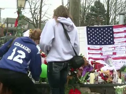 How will Obama use his State of the Union speech?