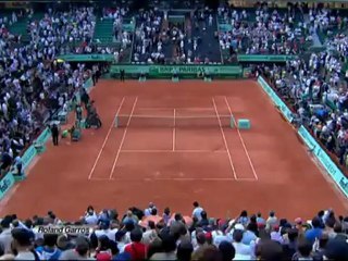 OC RG Rajah 2011 SF ITVW