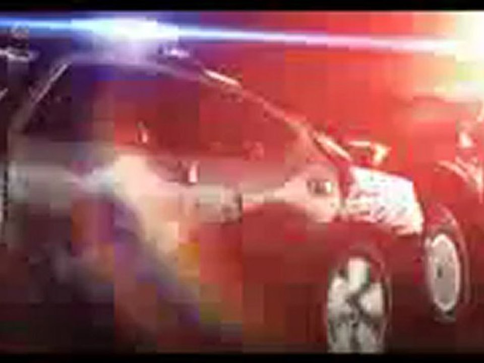 인터넷바카라 ☤☣B­a­c­6­6­6.c­o­m☣☤ 온라인바카라 ☤☣B­a­c­6­6­6.c­o­m☣☤ 바카라사이트