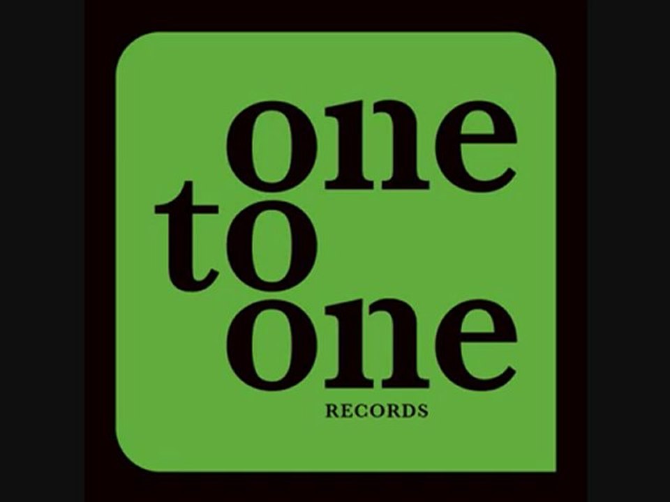 John Stoongard Dedalo Aldo Cadiz Remix OTO 003