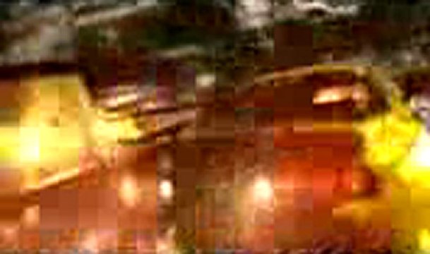 라이브카지노☤☣B­a­c­6­6­6.c­o­m☣☤ 테크노바카라 라이브바카라 인터넷바카라 생중계카지노