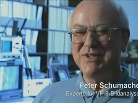 FIN DES TEMPS & CALENDRIER MAYA Les signes-SCIENCE 5-16 (Le Linceul de Turin 3)