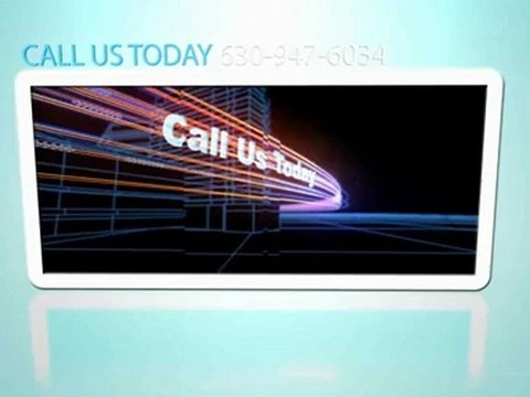 Carpet Cleaning Services in Lombard, IL 60148