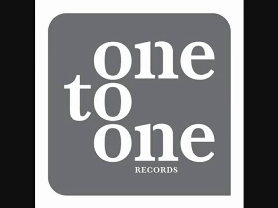 John Stoongard - Movin - Mazu Body dub Remix OTO 004
