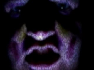 Spy Who Wrote Me - The Voices In My Head  featuring Psycho Killer