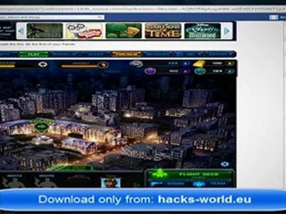 Marvel Avenger Alliance Hack Tool 2013 * FREE Download , télécharger