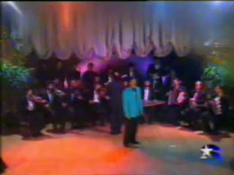 Ferdi Tayfur - Bende Unuturum