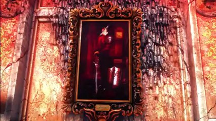 DmC / Devil May Cry 5 (PS3, X360) Overview walkthrough Part 3