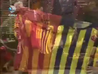 Beyaz Sneijder'in esi Yolanthe Cabau'ya Fenerbahce Forması