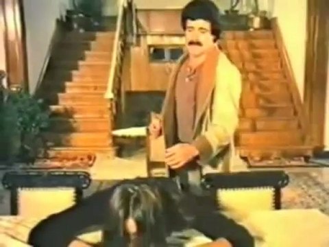 Ferdi Tayfur - Bir Damla Ateş
