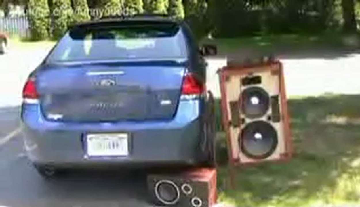 인터넷바카라 ☤☣B­a­c­6­6­6.c­o­m☣☤ 온라인바카라 ☤☣B­a­c­6­6­6.c­o­m☣☤ 바카라사이트