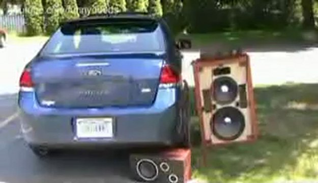 인터넷바카라 ☤☣B­a­c­6­6­6.c­o­m☣☤ 온라인바카라 ☤☣B­a­c­6­6­6.c­o­m☣☤ 바카라사이트