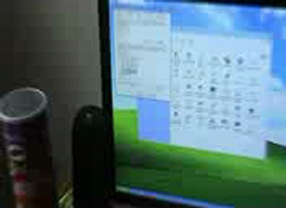 생방송카지노 인터넷카지노 ☤☣B­a­c­6­6­6.c­o­m☣☤ 생방송카지노