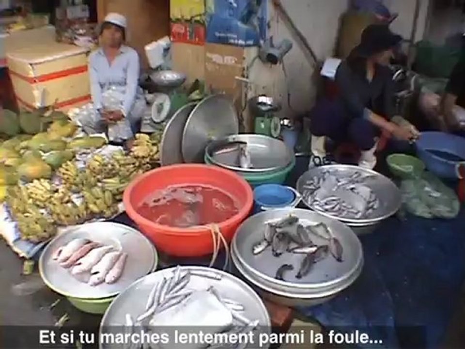 Le Grand Détour - 2