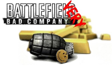 BFvBC episode 0 Bizutage