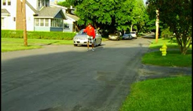 라이브카지노☤☣B­a­c­6­6­6.c­o­m☣☤ 테크노바카라 라이브바카라 인터넷바카라 생중계카지노