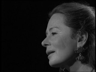 Patience brûlante - Christiane Singer