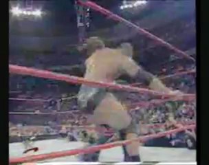 unforgiven 2000 partie 1