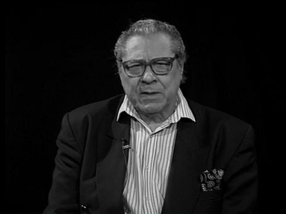 Instants de Fête - Luis Ansa
