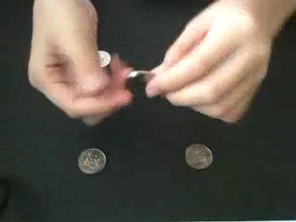 생방송카지노☤☣B­a­c­6­6­6.c­o­m☣☤정선카지노