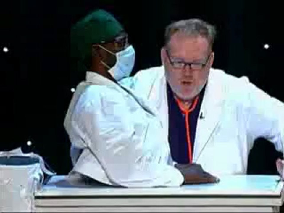 생중계바카라☤☣B­a­c­6­6­6.c­o­m☣☤강원랜드카지노