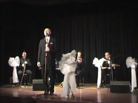 Geçmesin günümüz sevgilim yasla 07022013