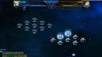 anjodaluz VS Lestad Fevereiro2013