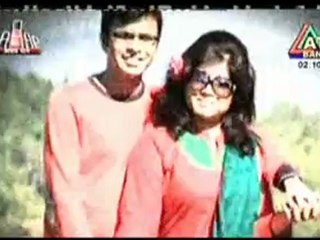 Fugitive guard held in Sagar-Runi murder case