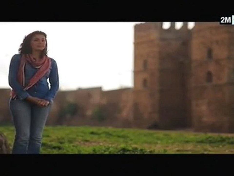 Le Maroc que j'aime : Kénitra