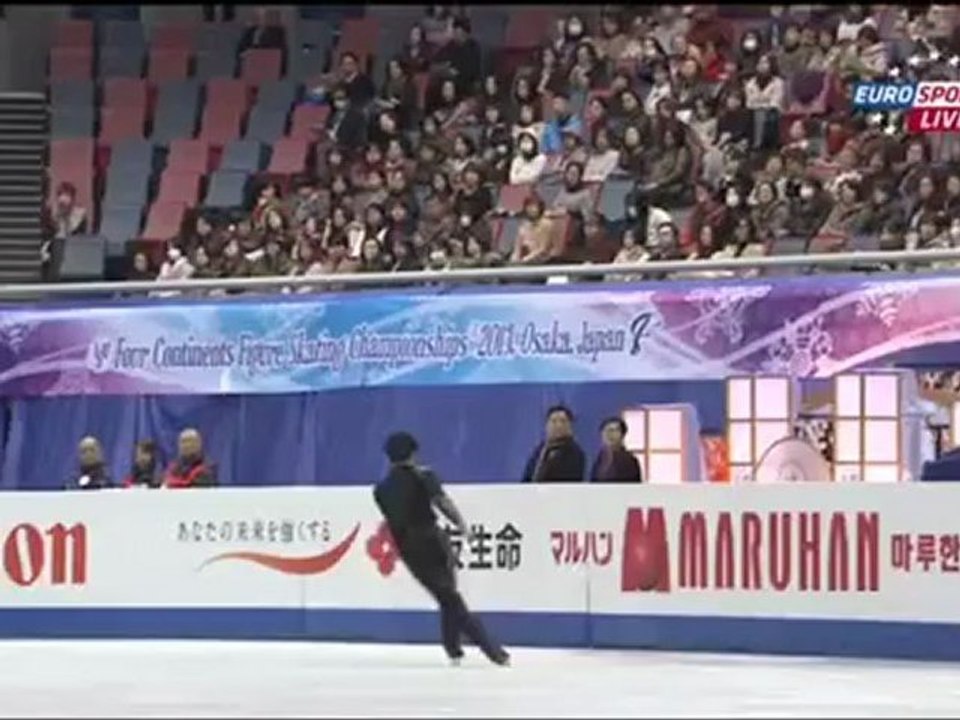 4CC Yi WANG FS
